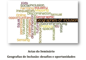 [opinião] A responsabilidade social como forma de combate à exclusão