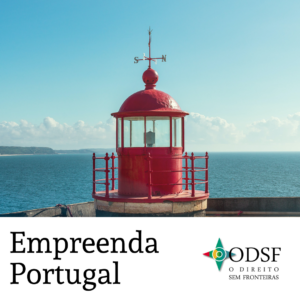 [info PT] 30.823 novas empresas em Portugal até final de setembro