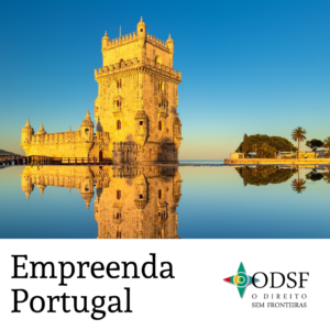 [info PT] 1.061 empresas candidataram-se ao programa Apoiar Turismo