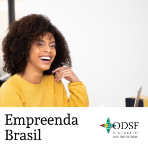 [info BR] Salvador Startup Summit decorre nos dias 11 e 12 de Dezembro